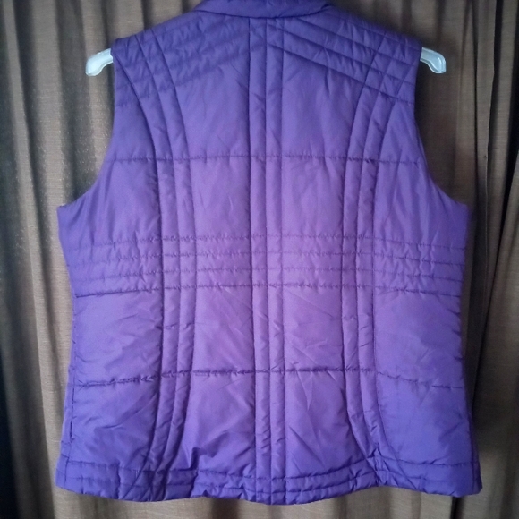 Faded Glory - Picture 5 of 5